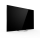 TCL U50S7806S - 1402709 - zdjęcie 2